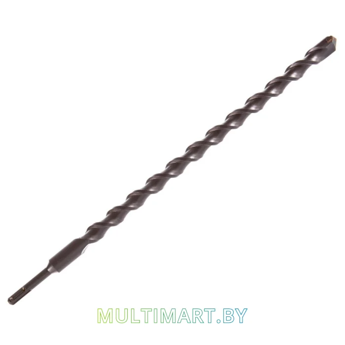 Бур Makita D-15241